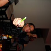  Sproing Pics (193/248)